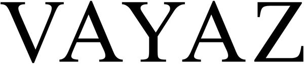 VAYAZ_LOGO_BLACK